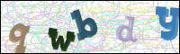 Bildverifiering